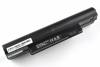   Dell Inspiron Mini 10 10v 1010 1010n 1010v 1011 1011n 1011v 11z